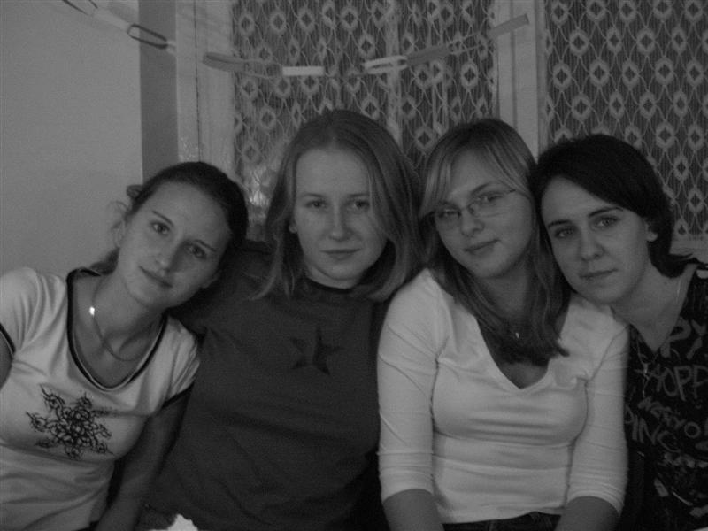 Obraz 093.jpg